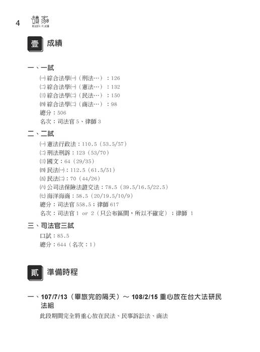 2020上榜攻略 2020上榜攻略