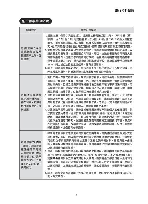 2020高普考人事行政考猜_2 2020高普考人事行政考猜_2