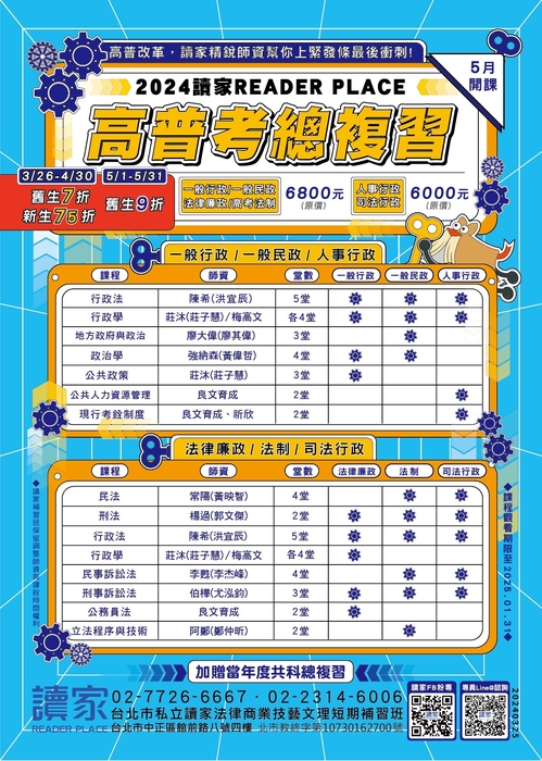 2024高普總_ (240326) 2024高普總_ (240326)