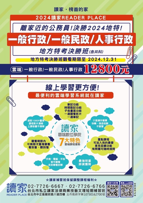 s__553992204_0 s__553992204_0