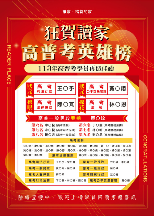 113榜單-02 113榜單-02