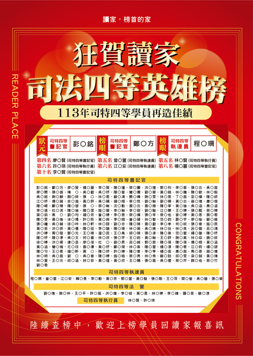 113榜單-06 113榜單-06