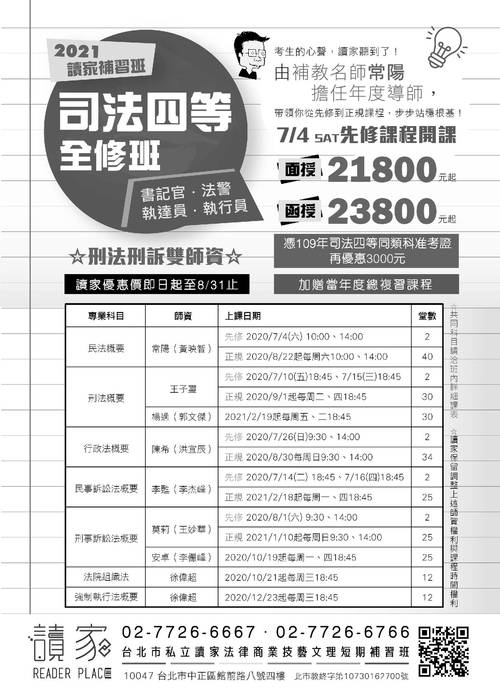2020轉學考考取經驗談 2020轉學考考取經驗談