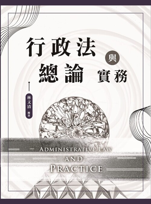 to紹彬 to紹彬