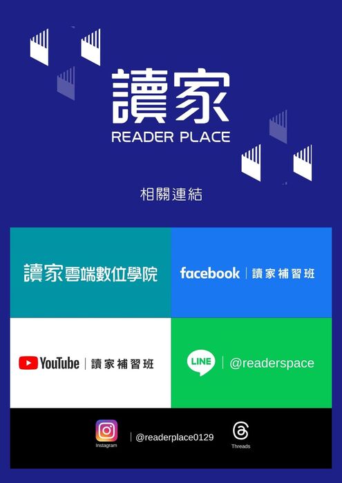 ☎|02-7726-6667 ☎|02-7726-6667