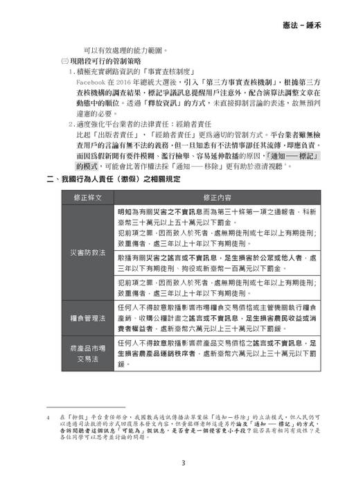 2020司律二試考猜_電子版 2020司律二試考猜_電子版