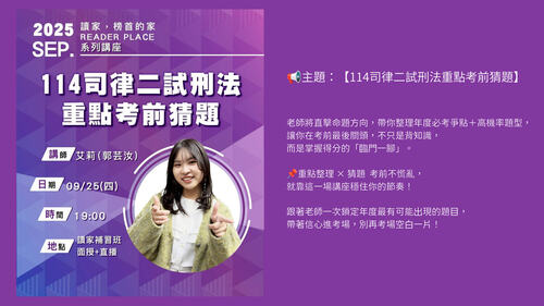 003_vivipic 003_vivipic