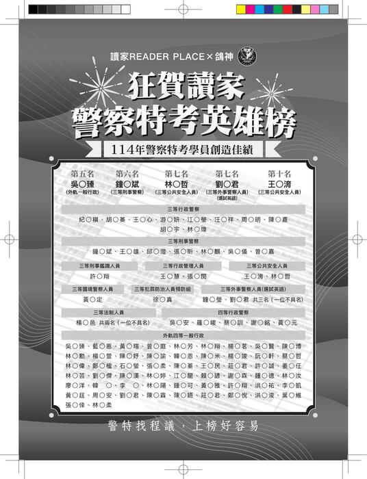 情境實務_電子書試閱 情境實務_電子書試閱