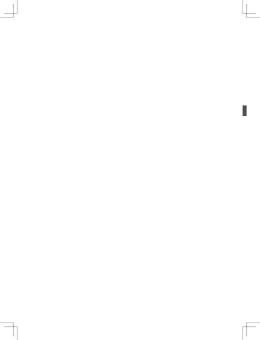 刑法不二法門(分則篇)_書名頁_isbn上傳用 刑法不二法門(分則篇)_書名頁_isbn上傳用