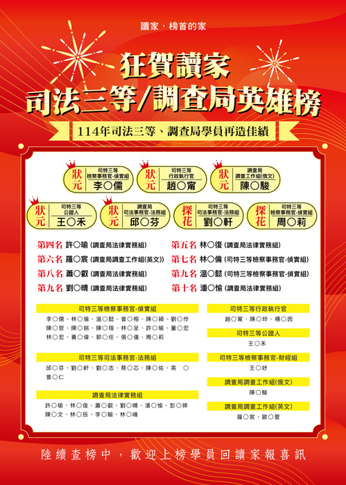 司三(new) 司三(new)