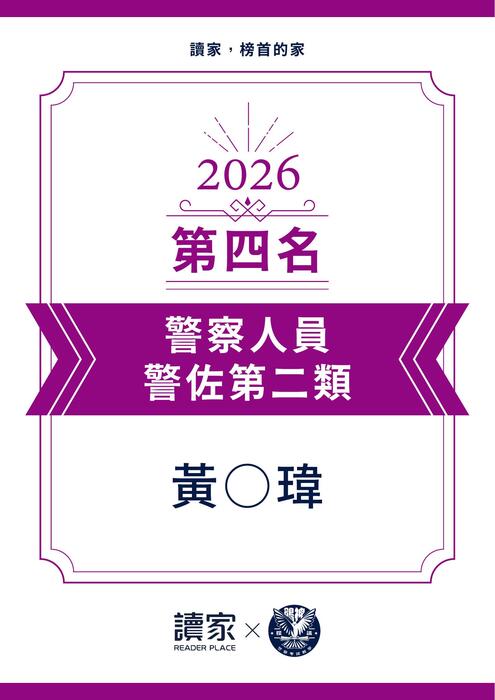 114年度警佐心得文 二類 114年度警佐心得文 二類