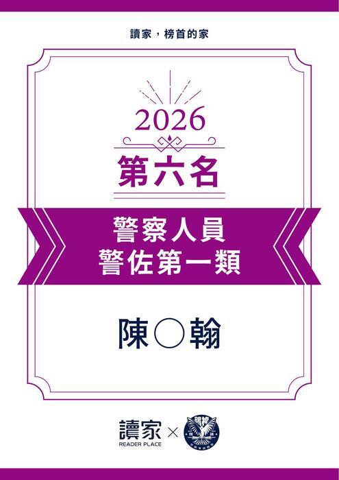 114年度警佐心得文 一類 114年度警佐心得文 一類