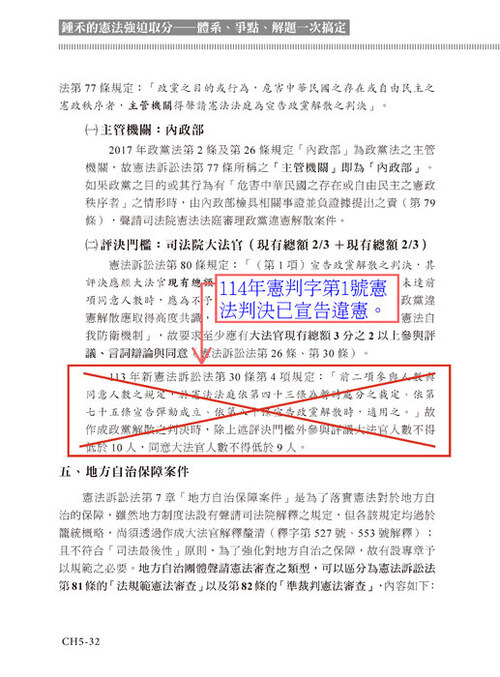 ●114 年憲判字第1 號【憲法訴訟法修正案】摘要與二版修正內容_頁面_02