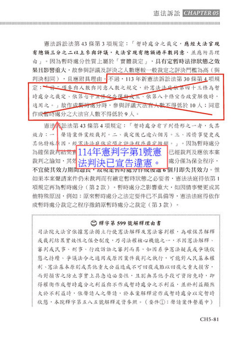 ●114 年憲判字第1 號【憲法訴訟法修正案】摘要與二版修正內容_頁面_03