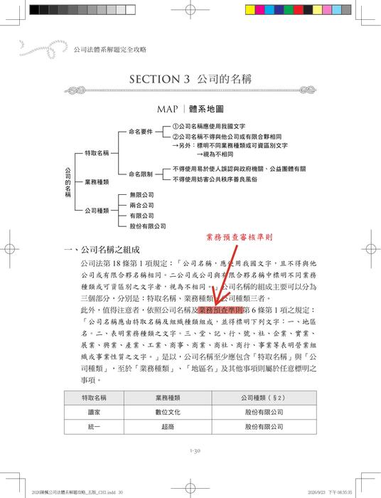 勘誤組合 上架用(1020)