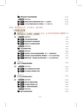 ※勘誤資料 商事法獨家攻略解題書 ※勘誤資料 商事法獨家攻略解題書