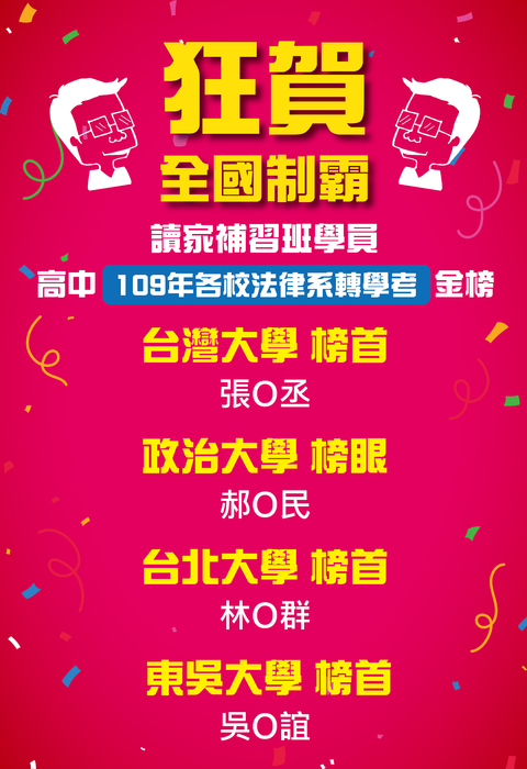 榜單2020_工作區域 1 榜單2020_工作區域 1