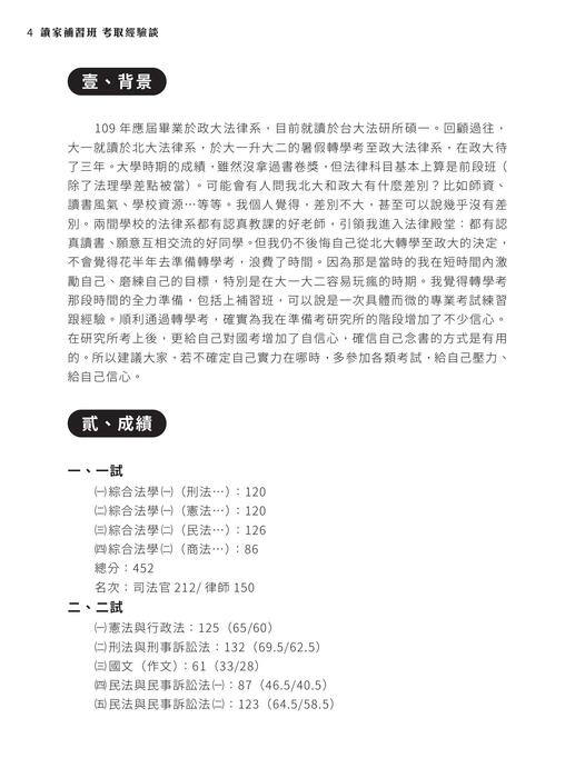 2020校園上榜攻略_更改 2020校園上榜攻略_更改