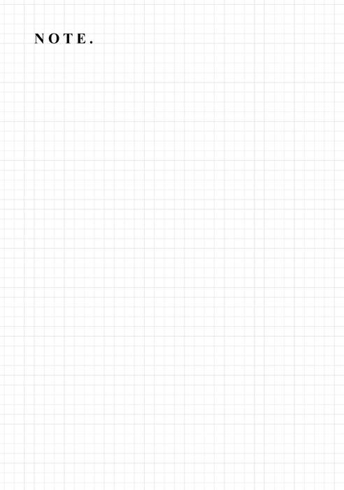 2022司法四等及高普考先修課程-陳希行政法 2022司法四等及高普考先修課程-陳希行政法