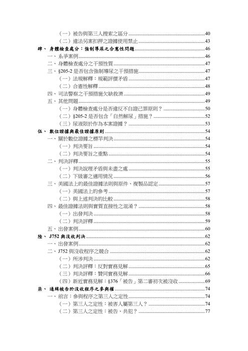 讀家講座:刑事訴訟法二試考前重點整理(20211220) 讀家講座:刑事訴訟法二試考前重點整理(20211220)