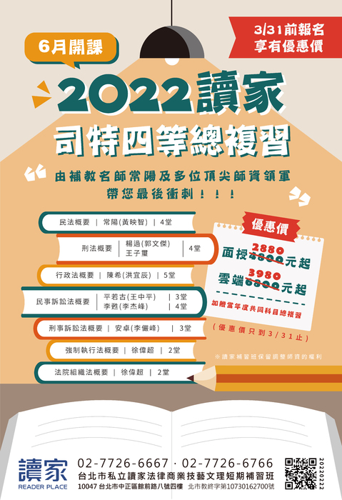 2022司特四等總複習_工作區域 1 2022司特四等總複習_工作區域 1