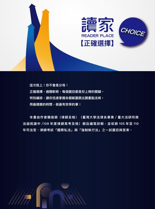 2022賴俊穎國私一試_書前 2022賴俊穎國私一試_書前