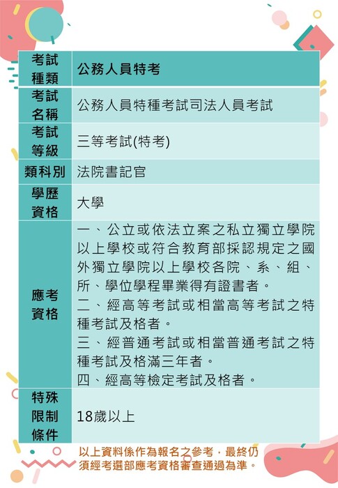 三等書記官