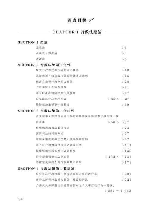 電子書_2022鍾禾行政法體系書 電子書_2022鍾禾行政法體系書