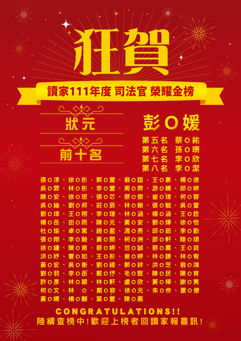 a2_工作區域 1 a2_工作區域 1